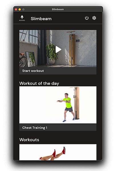 89658-NOHrD-Slimbeam-monitor-afbeelding-3