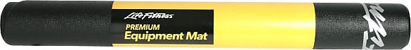 30128-Life-Fitness-Premium-onderlegmat-250-x-120-CM-afbeelding-4