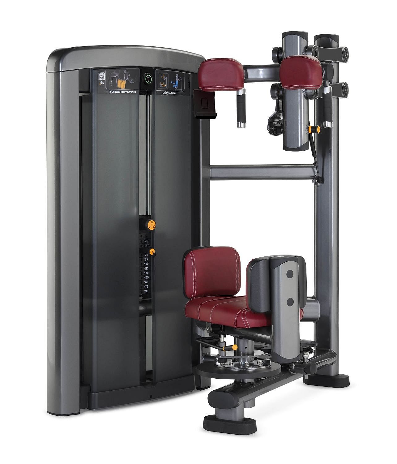 121665-Life-Fitness-Insignia-series-torso-rotation-afbeelding-1