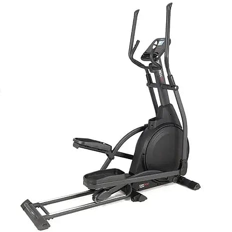 121301-Toorx-Fitness-ERX-600-Crosstrainer-inklapbaar-afbeelding-1