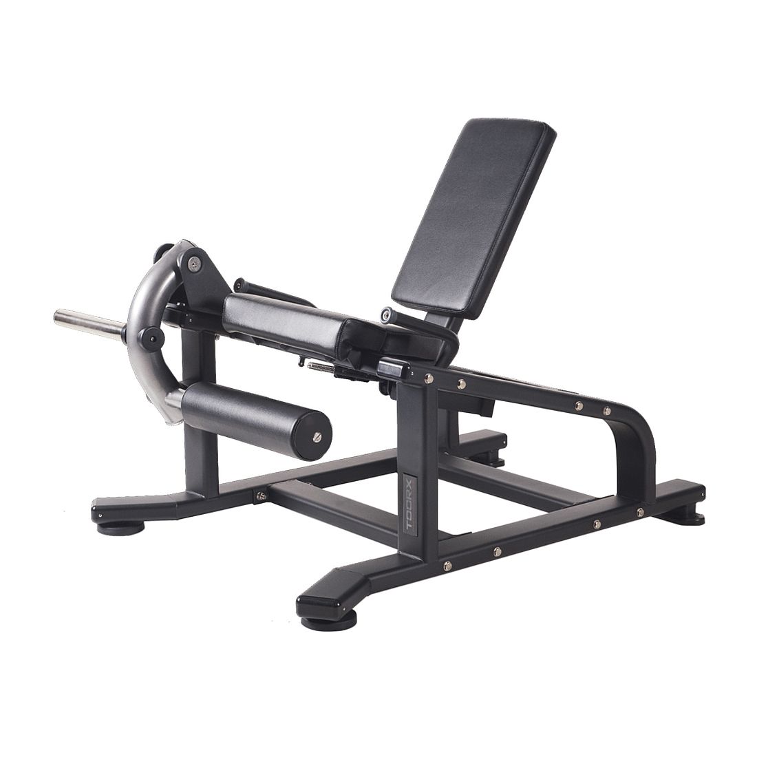 80350-Toorx-Leg-extension-plate-loaded-FWX-4800-afbeelding-1