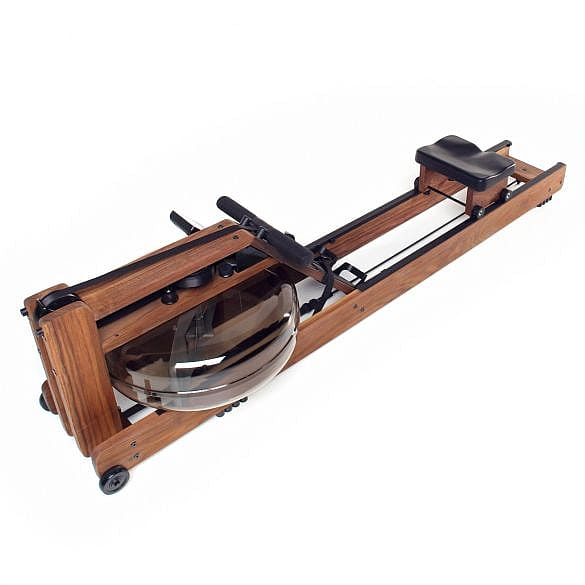 30148-Waterrower-Roeitrainer-classic-notenhout-demo-afbeelding-3