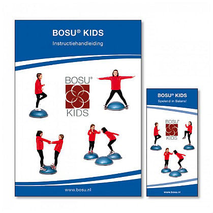 18364-Bosu-kids-beweegprogramma-355100-afbeelding-5