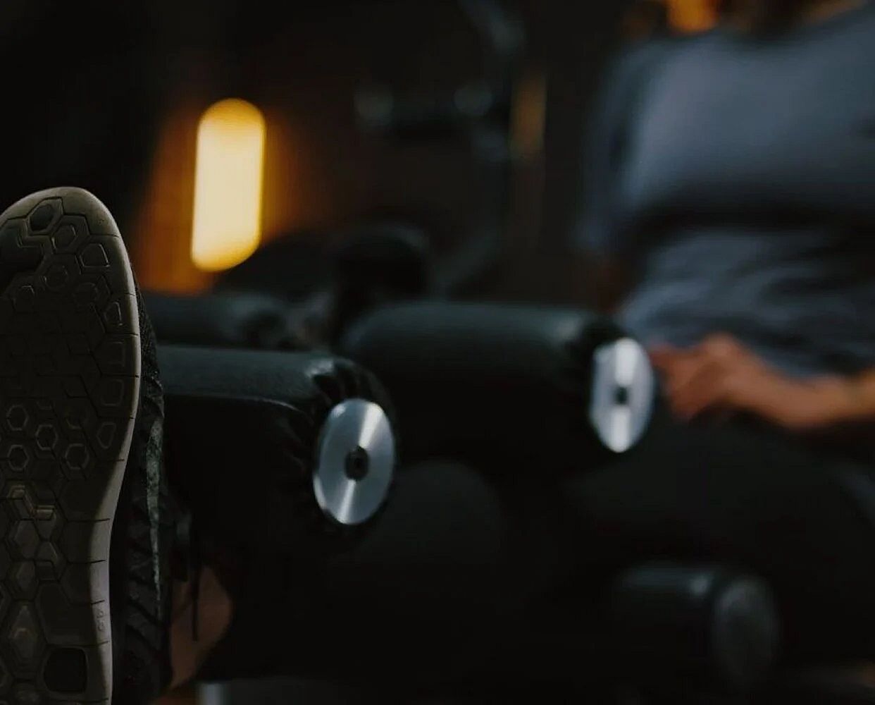 38983-Inspire-M2-multi-gym-zwart-afbeelding-8