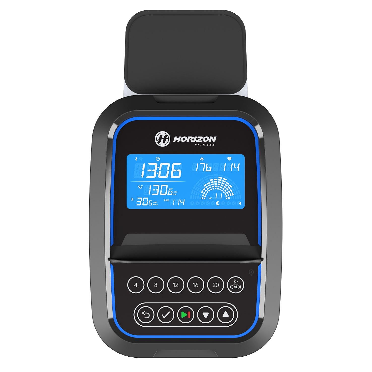 90508-Horizon-Crosstrainer-Milos-3.0-afbeelding-3