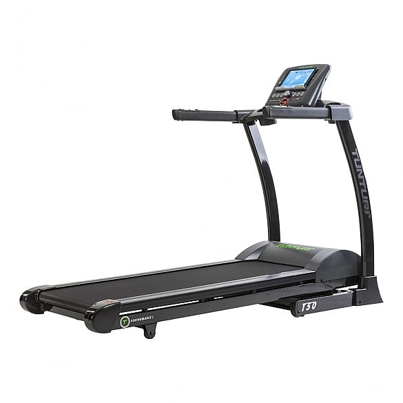 32645-Tunturi-Loopband-Performance-T50-17TRN50000-afbeelding-1