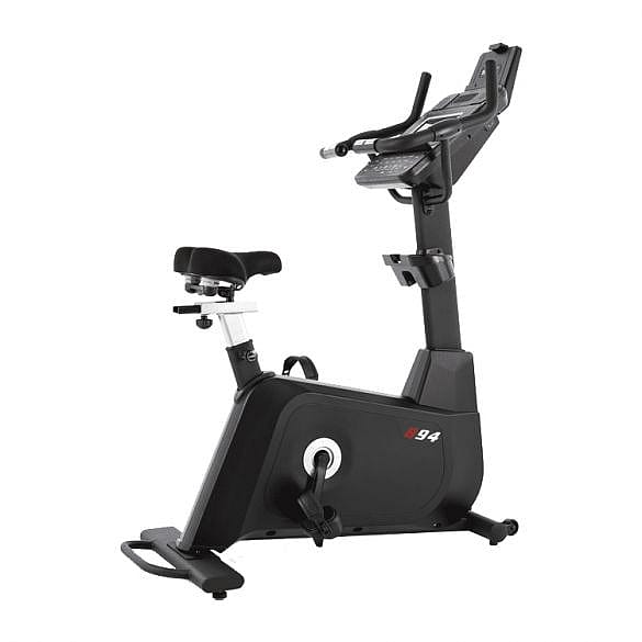 71510-Sole-Fitness-Hometrainer-B94-afbeelding-1