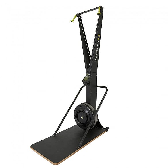 21609-Concept2-SkiErg-met-PM5-monitor-afbeelding-1