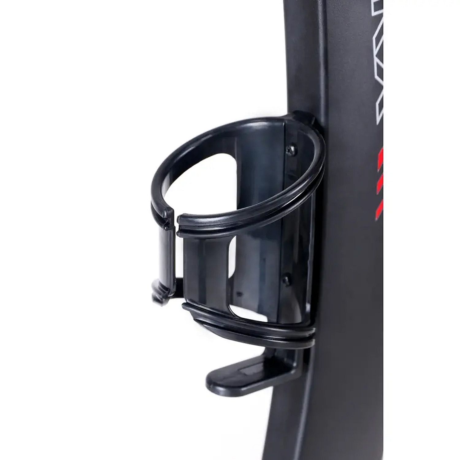 145078-Toorx-BRX-300-Ergo-Hometrainer-afbeelding-8