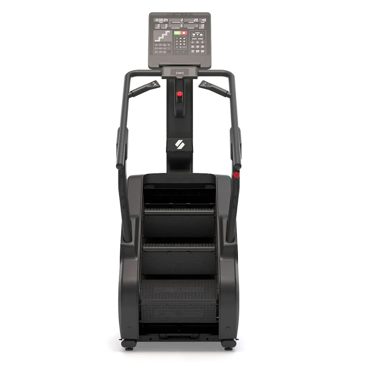 145705-STEPR-XL-Stair-Climber-LED-Screen-afbeelding-3