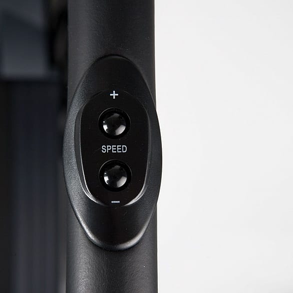 30115-Finnlo-Loopband-alpine-IV-usb-afbeelding-6