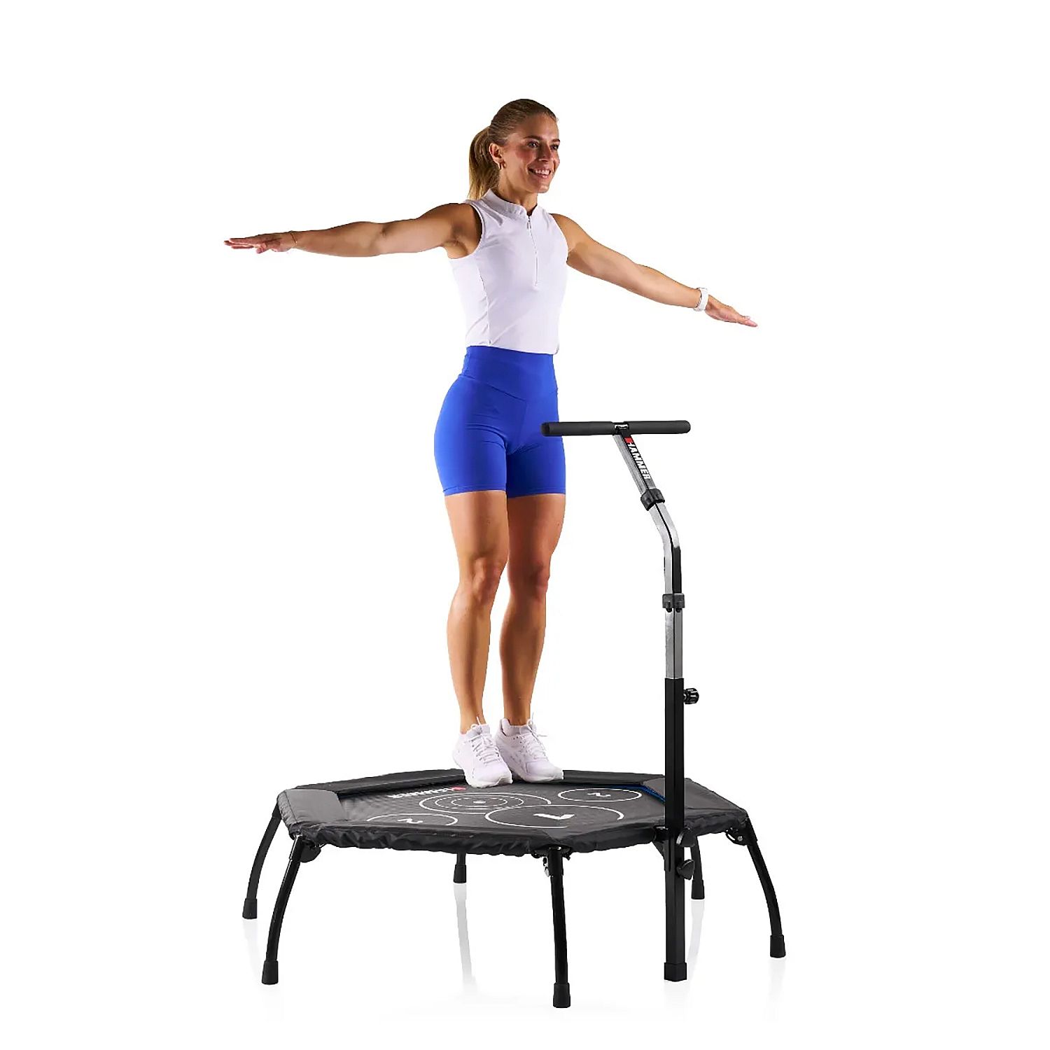 143640-Hammer-Trampoline-Cross-Jump-afbeelding-4