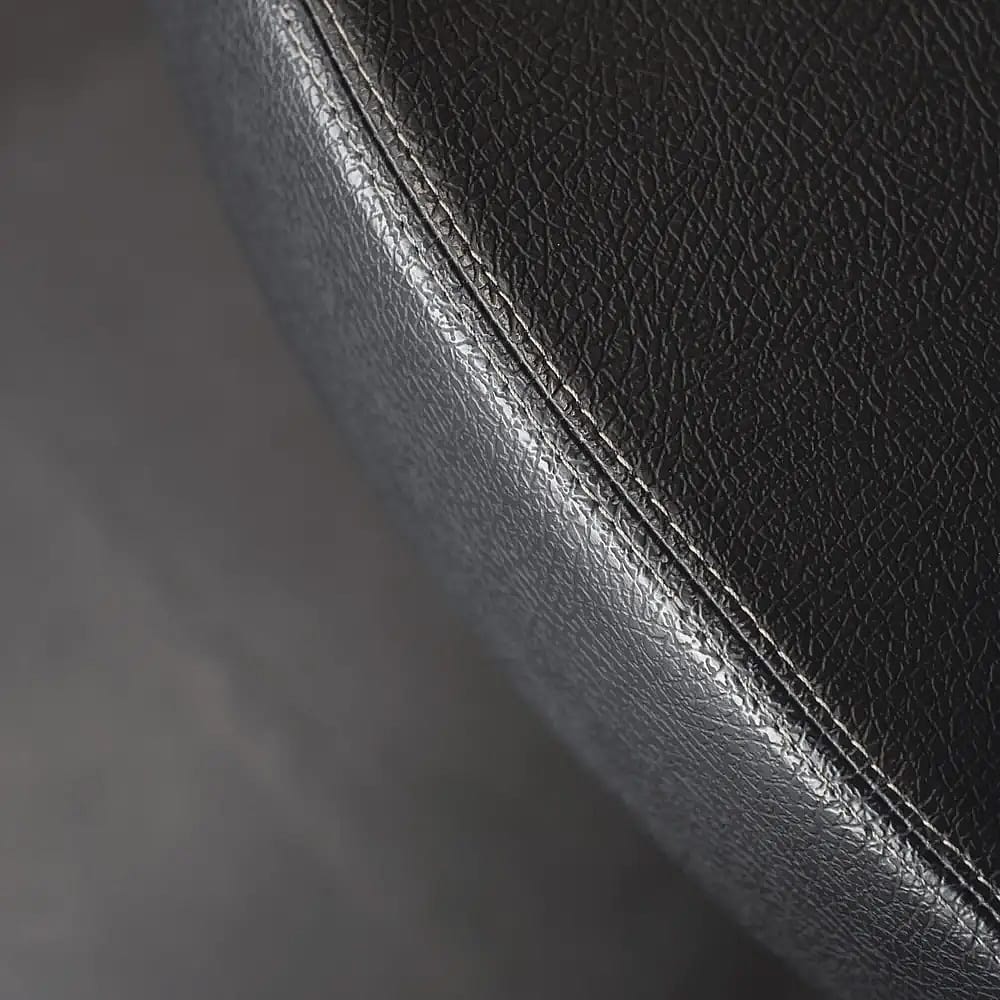 103200-Toorx-professional-scott-bench-WBX-2400-afbeelding-3