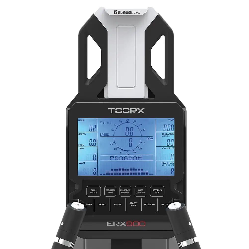 102182-Toorx-ERX-900-Crosstrainer-Elliptical-afbeelding-2