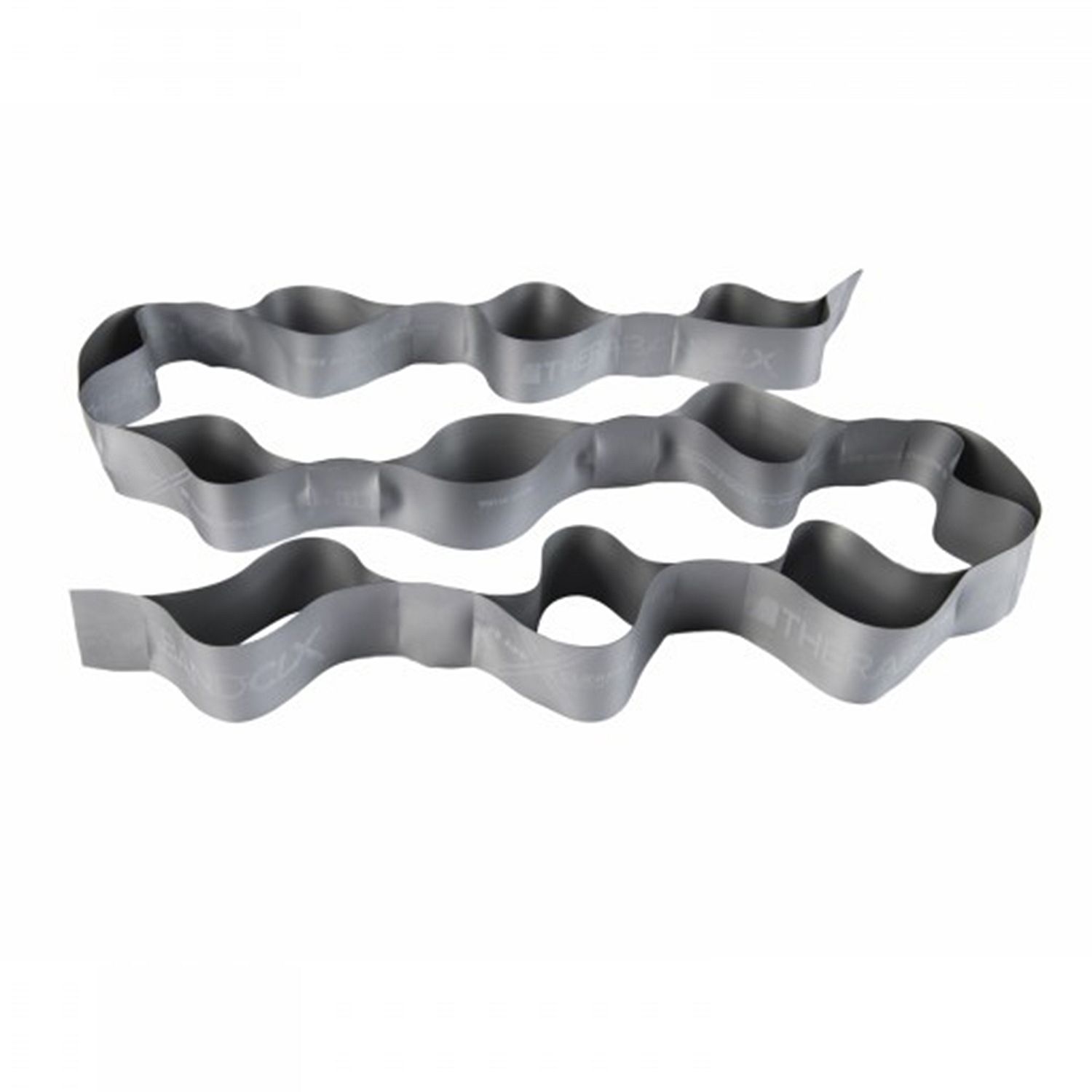 80361-Thera-band-Dispenser-zilver-super-zwaar-afbeelding-1