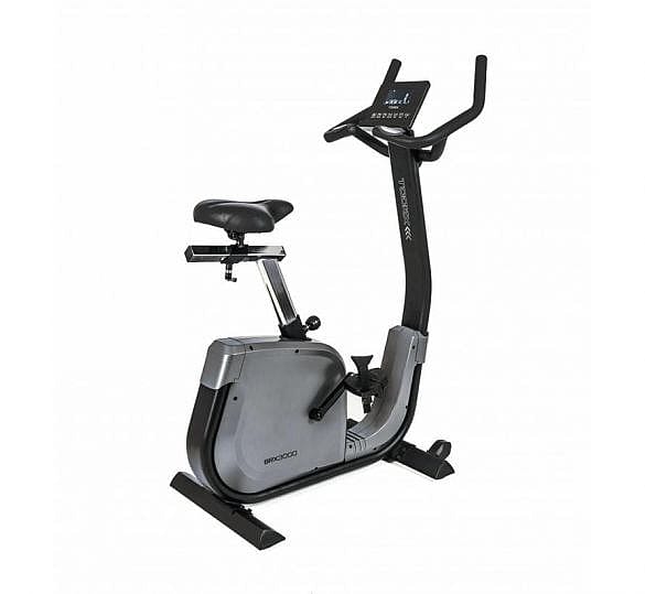 41002-Toorx-BRX-3000-Ergometer-afbeelding-1