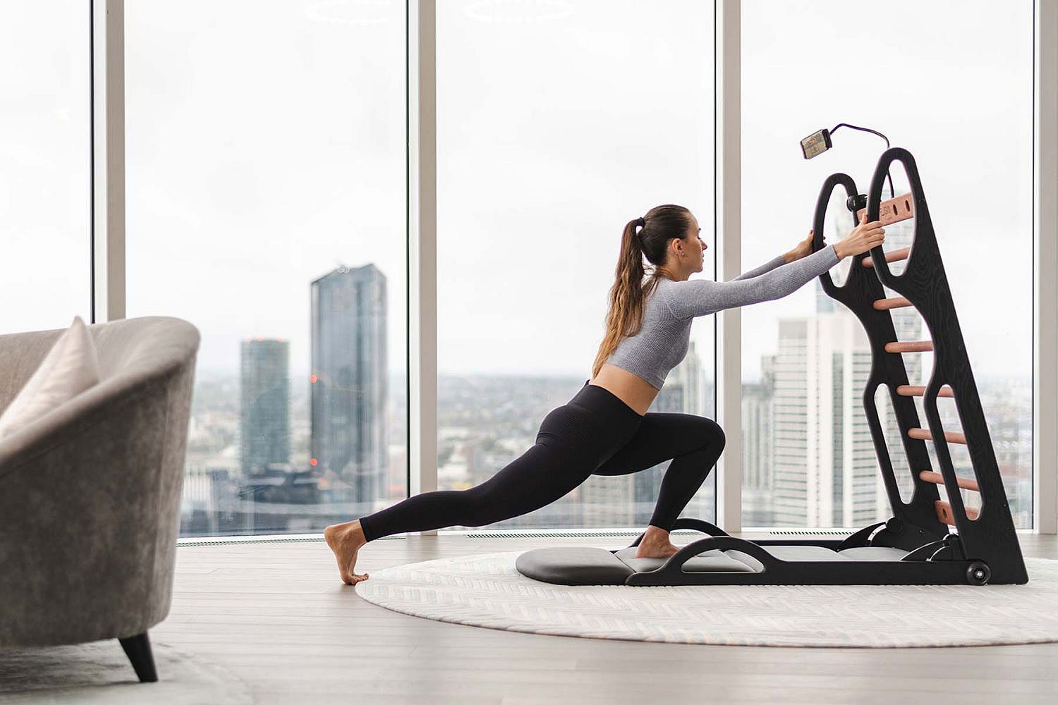 83016-NOHrD-Elasko-club-sport-afbeelding-3