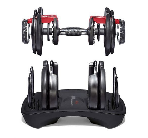 22661-Bowflex-552i-S-selecttech-haltersysteem-238-kg--standaard-afbeelding-4