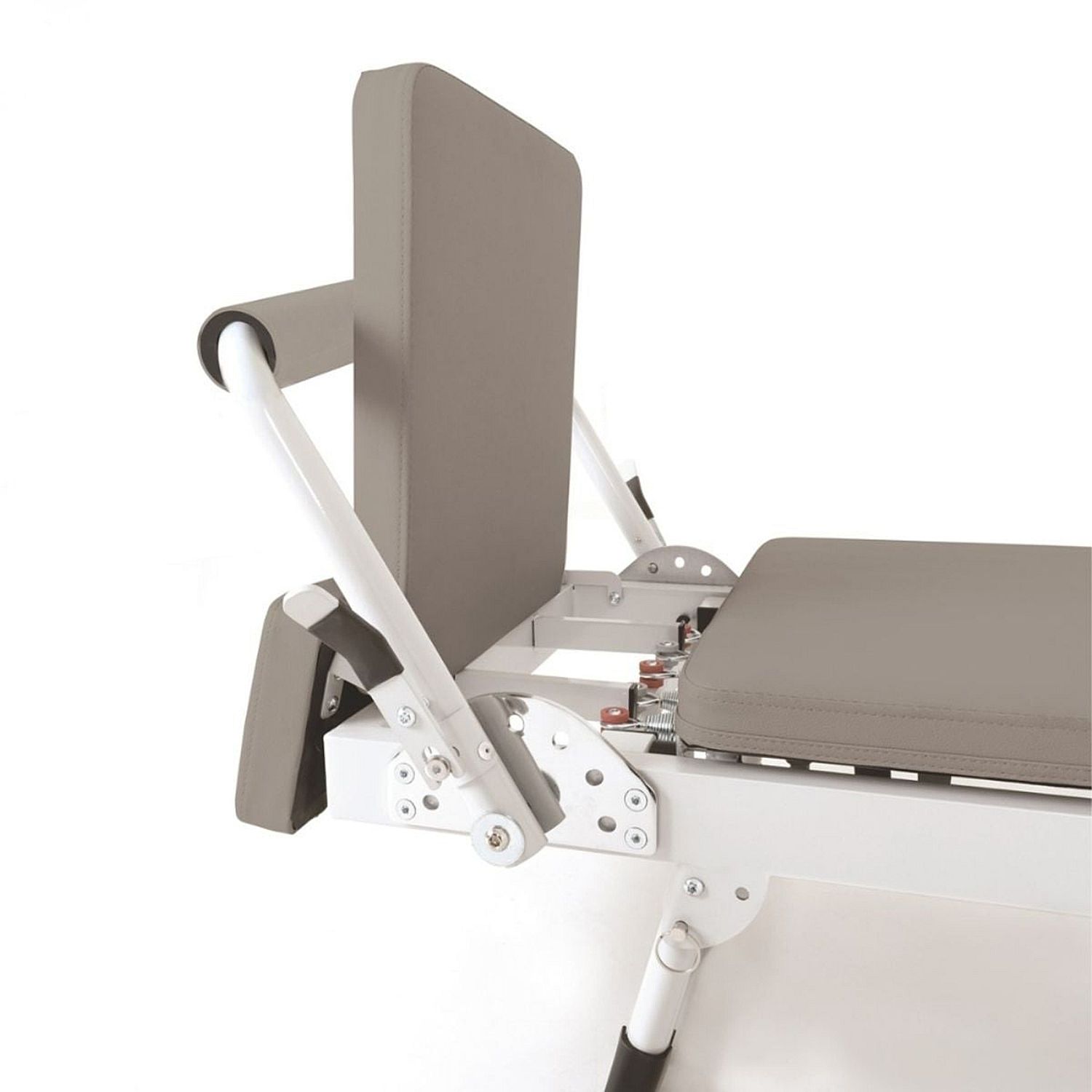 145826-Liveness-PTX-300-Stalen-Reformer-Moon--Sand-afbeelding-6