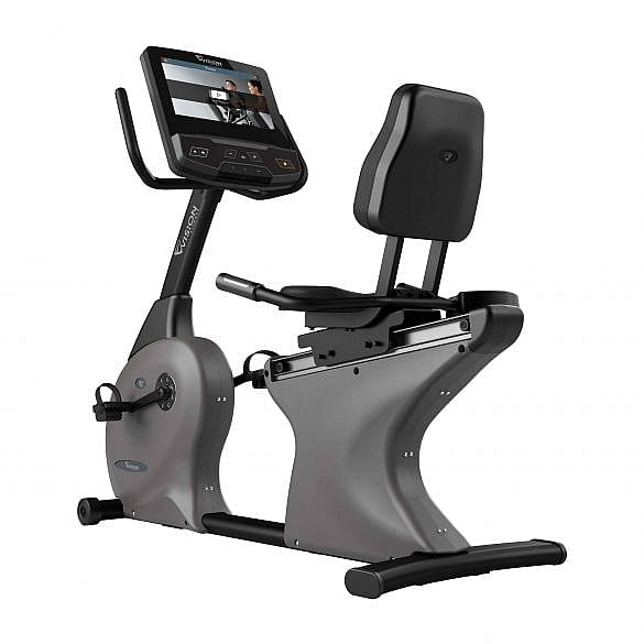 73576-Vision-Ligfiets-ergometer-R600E-afbeelding-5