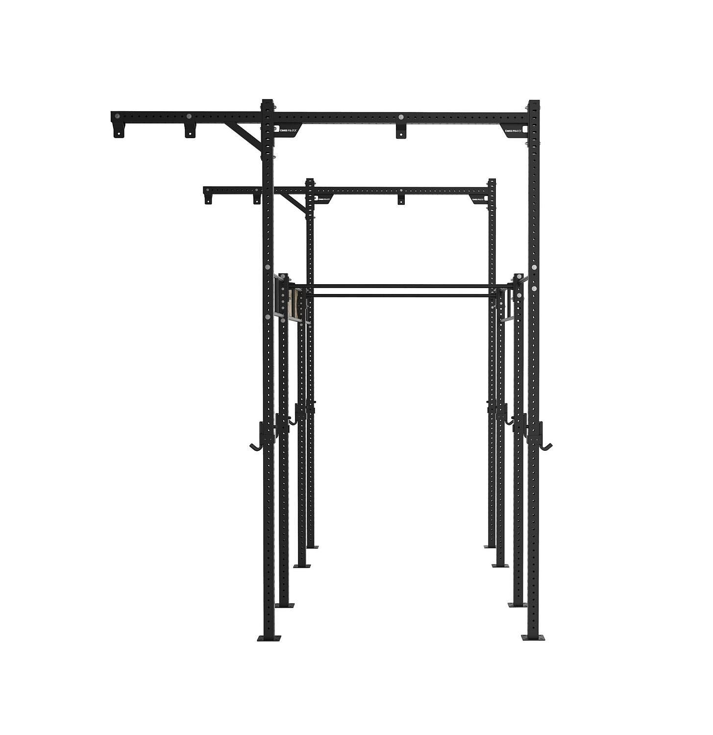 90632-Lifemaxx-Crossmaxx-Rig-XL-free-standing-model-F3-afbeelding-4