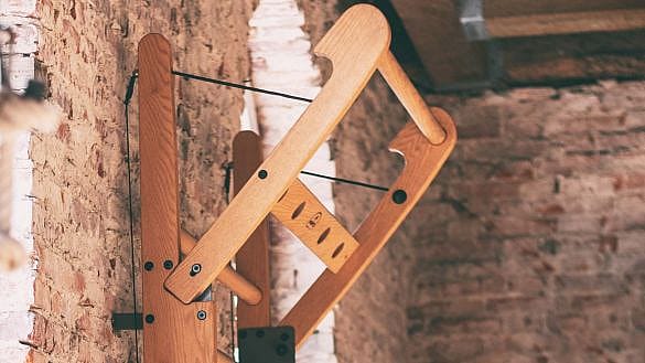 39272-NOHrD-WallBars-wandrek-14-sporten-afbeelding-4