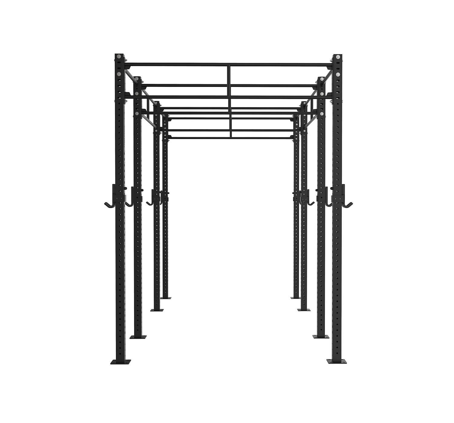90636-Lifemaxx-Crossmaxx-Rig-XL-free-standing-model-F7-afbeelding-4