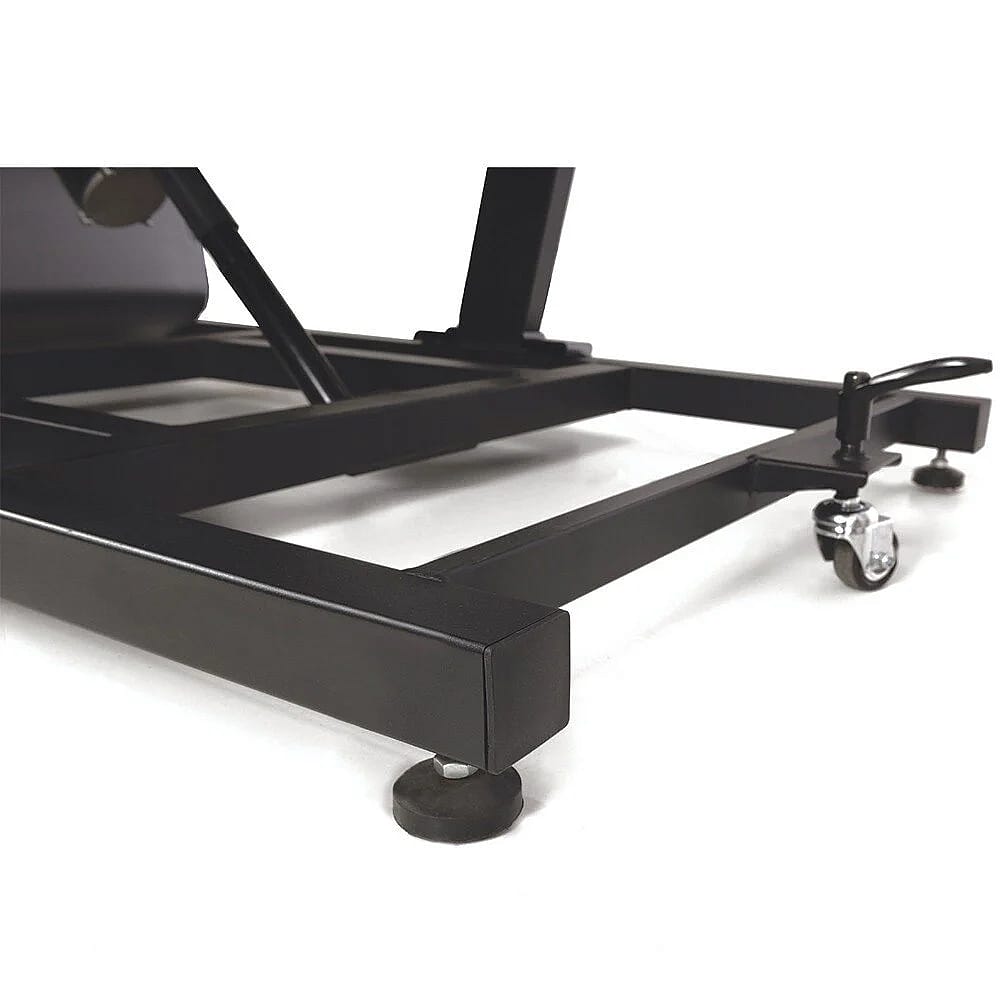 102720-Toorx-fitness-Loopband-Altitude-klim-afbeelding-7