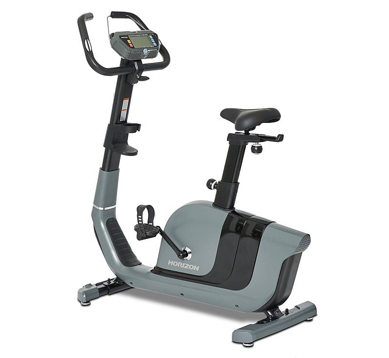 90504-Horizon-Comfort-2.0-Hometrainer-afbeelding-1