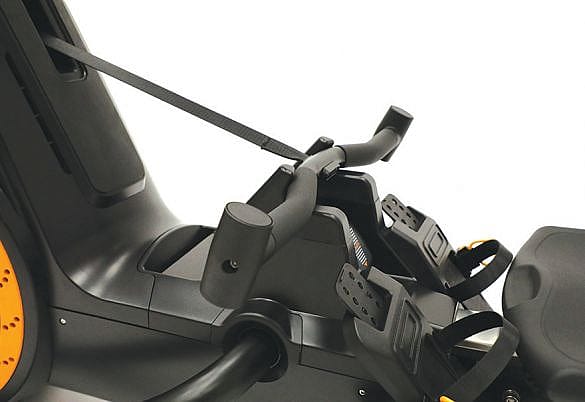 56497-Octane-fitness-Ro-max-Roeitrainer-afbeelding-4