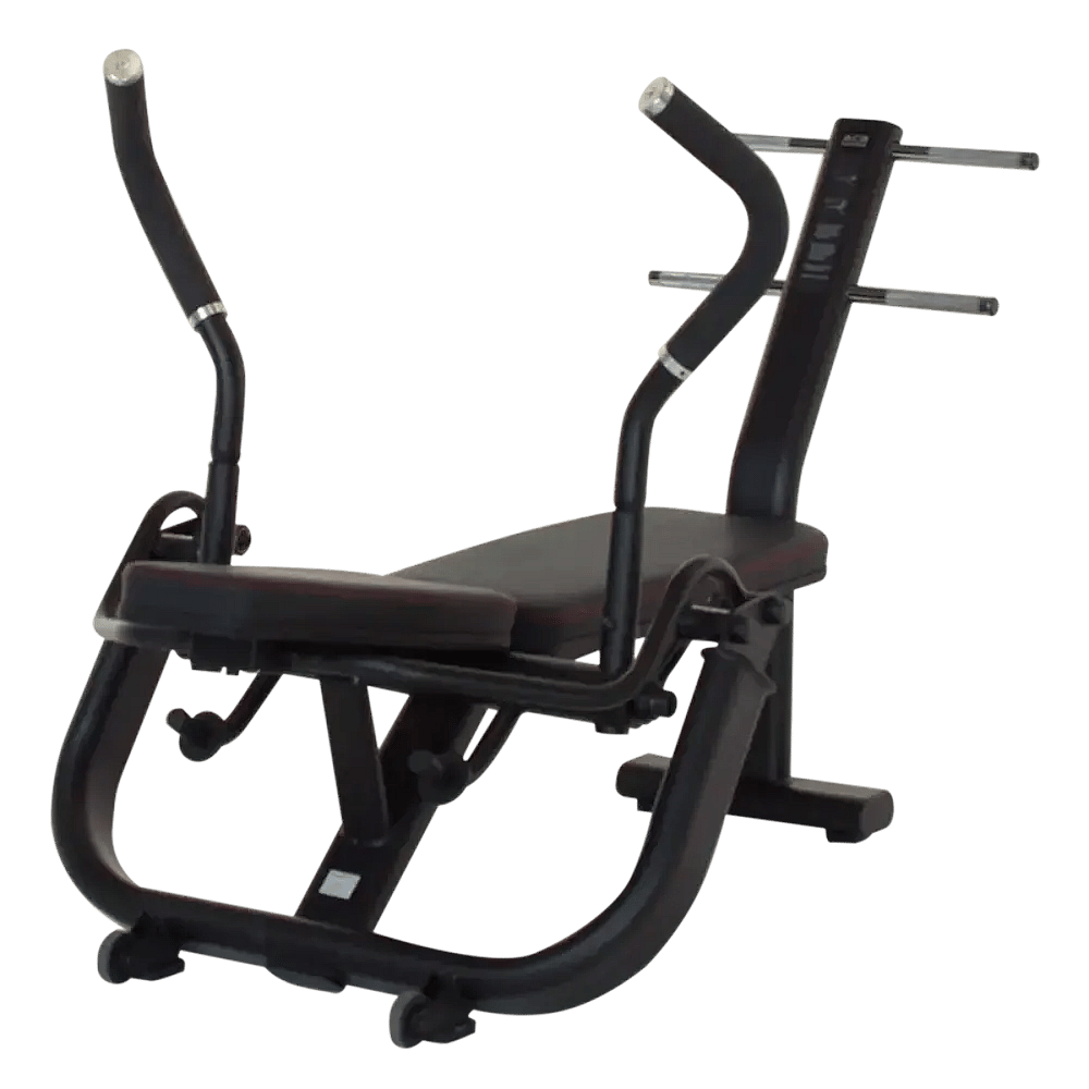 104948-Inspire-AB-crunch-bench-afbeelding-7