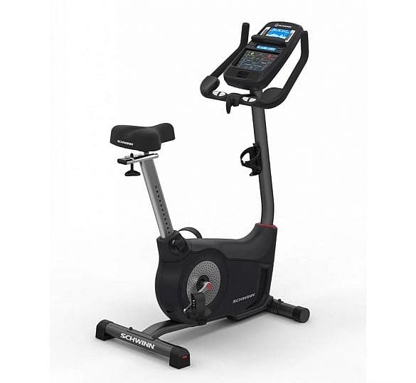 40397-Schwinn-hometrainer-570U-afbeelding-1