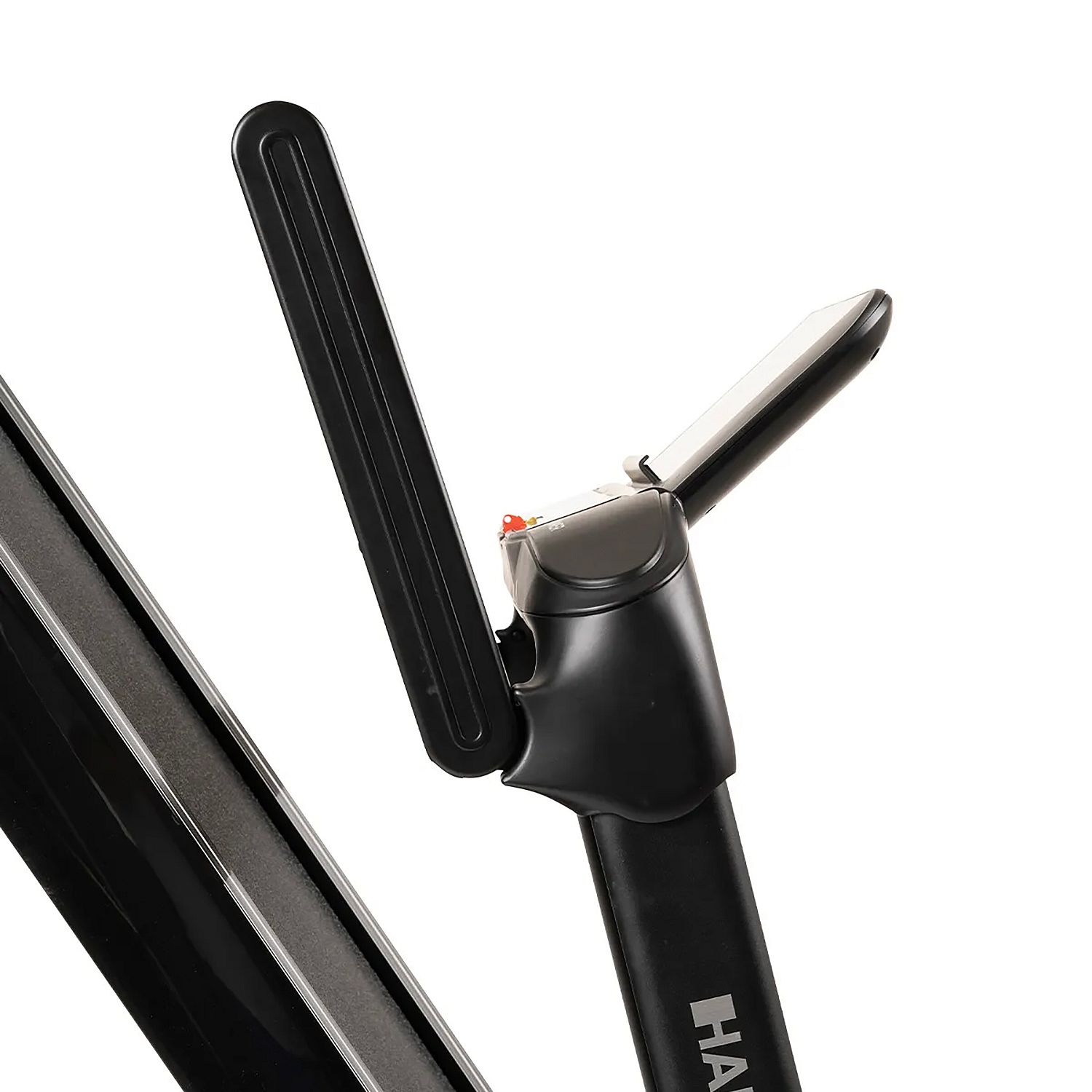 143635-Hammer-Loopband-Flyrun-2.0-afbeelding-4