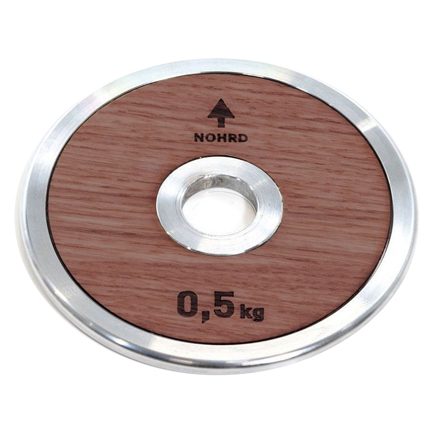 102553-NOHrD-Weight-Plate-club-sport-afbeelding-1