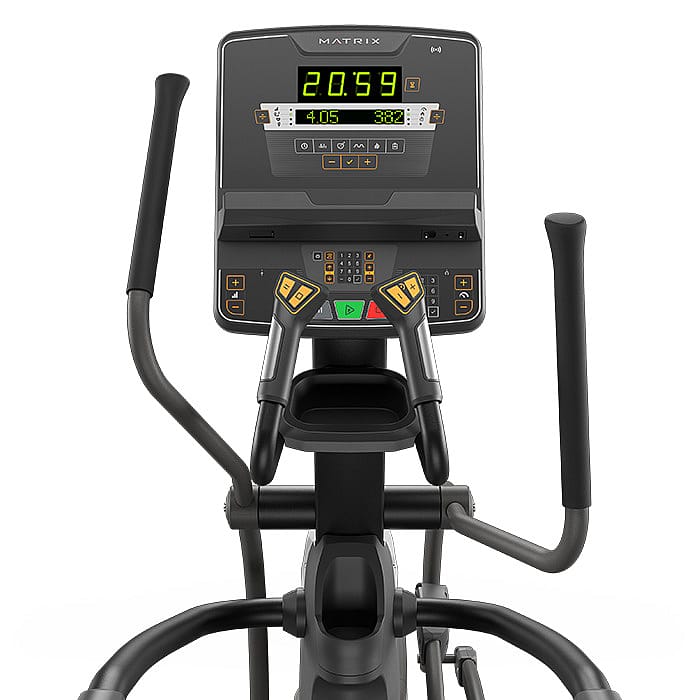 112936-Matrix-e-es-endurance-elliptical-crosstrainer-led-console-wifi-afbeelding-3