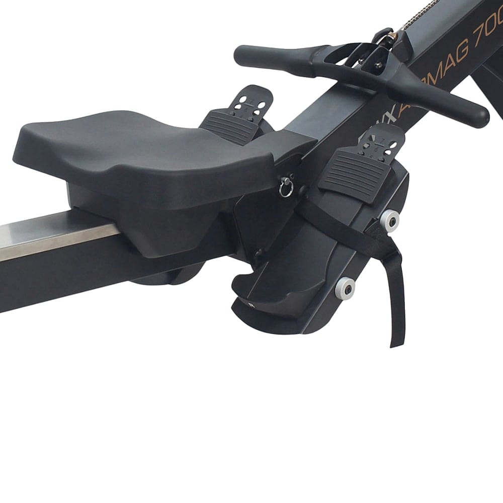 115758-Toorx-Professional-RWX-AIRMAG-7000-Roeitrainer-afbeelding-2
