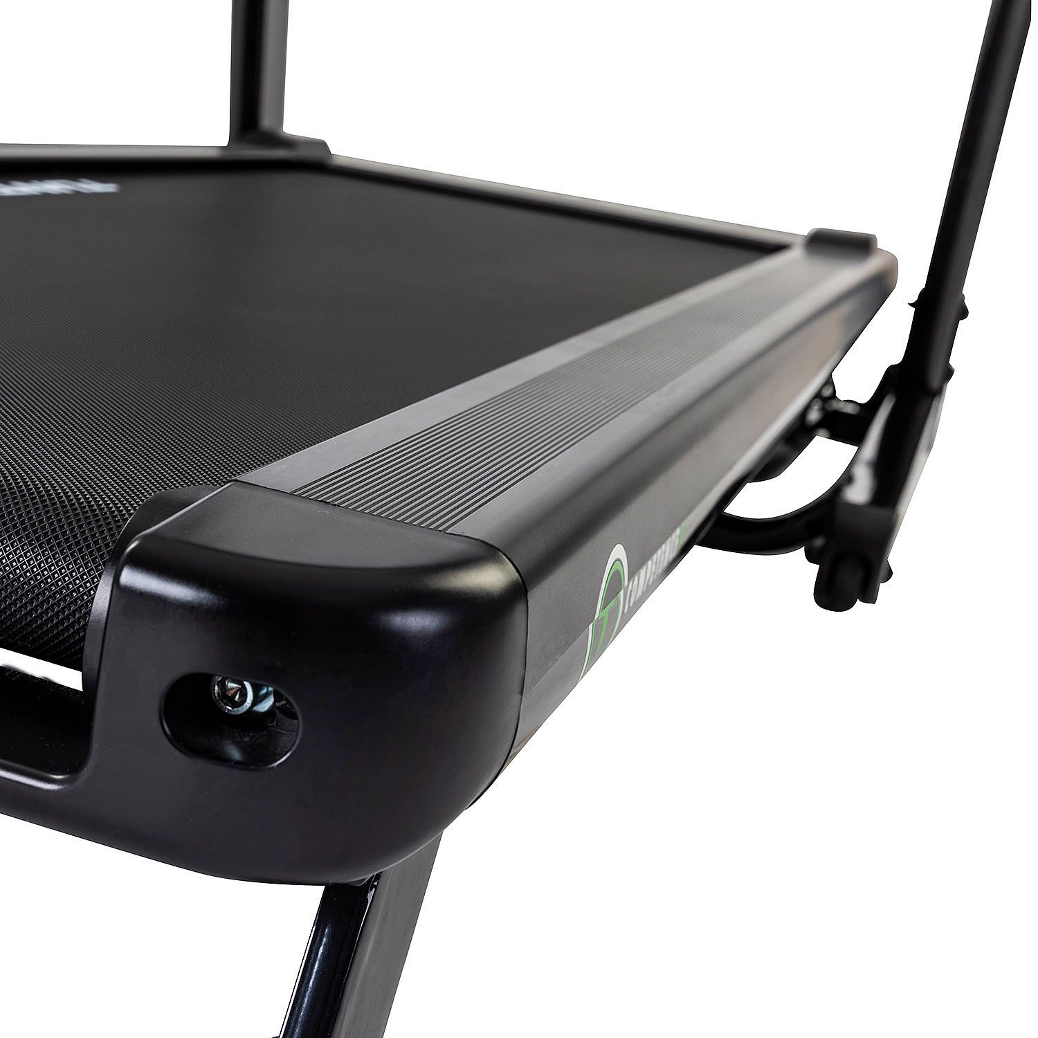 106900-Tunturi-Loopband-Signature-T40-afbeelding-7