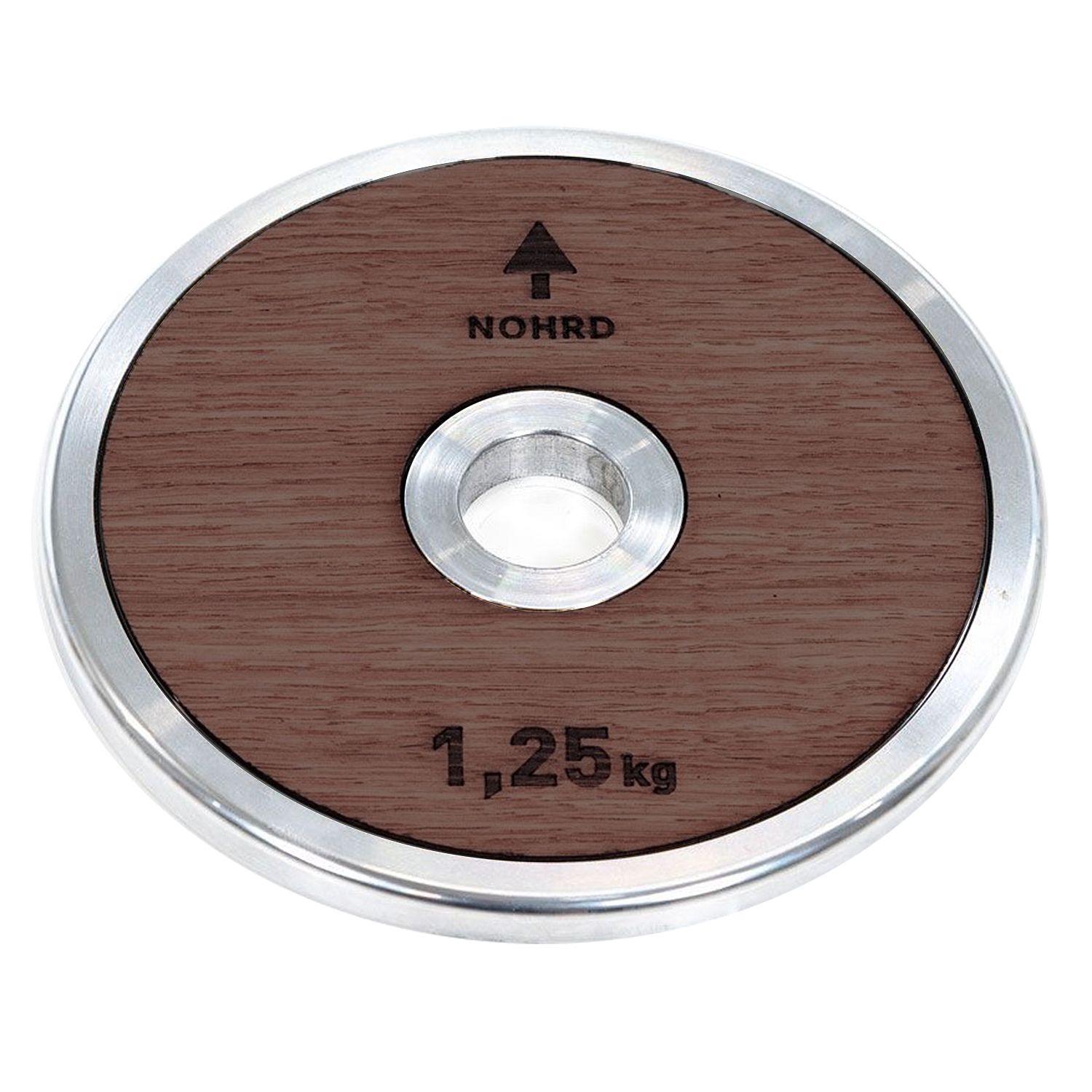 102573-NOHrD-Weight-Plate-walnoothout-afbeelding-2