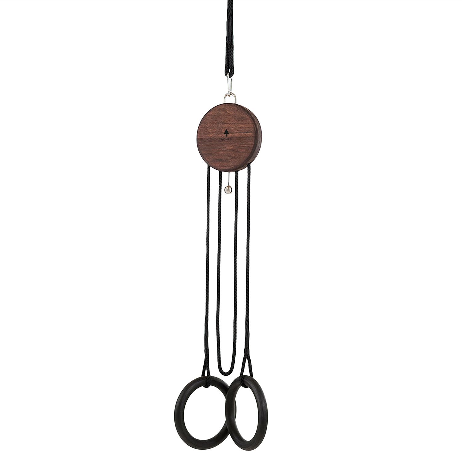 82983-NOHrD-Sling-walnoothout-afbeelding-1