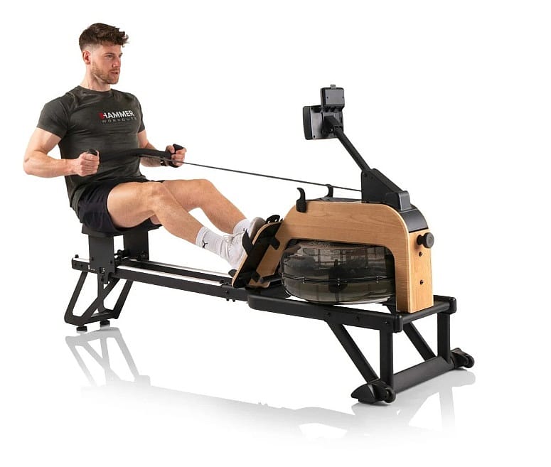 95785-Hammer-RowFlow-5.0-NorsK-roeitrainer-afbeelding-3