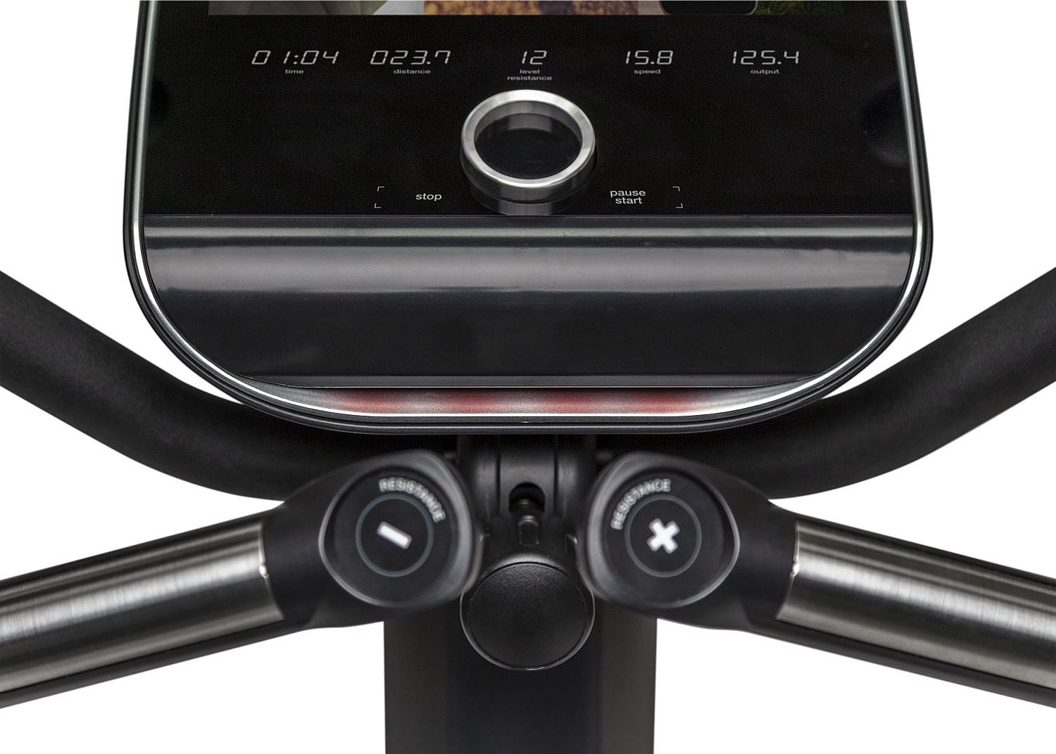 81212-Flow-Fitness-hometrainer-B5s-afbeelding-6