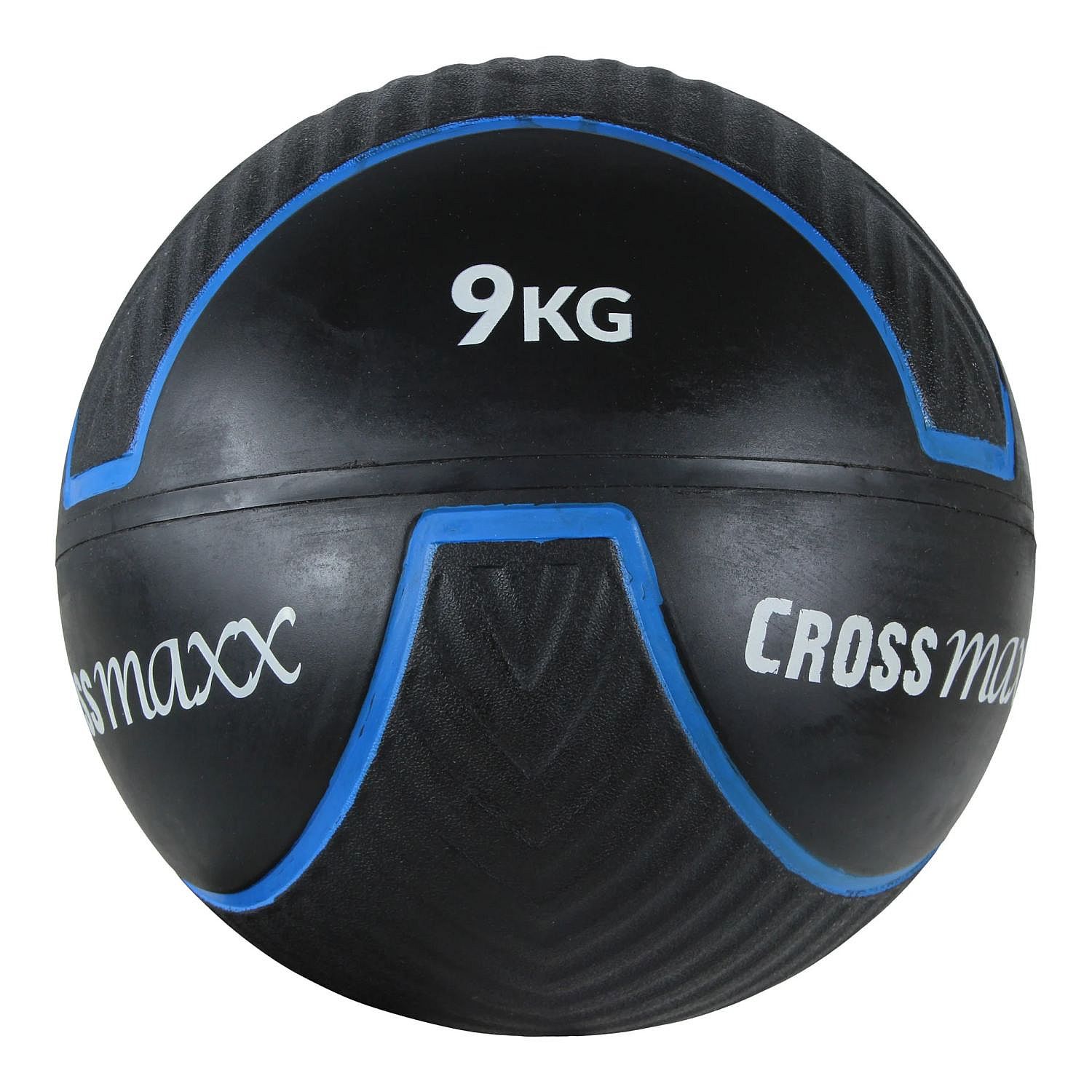 90563-Lifemaxx-RBBR-Wall-Ball-9-kg-afbeelding-1