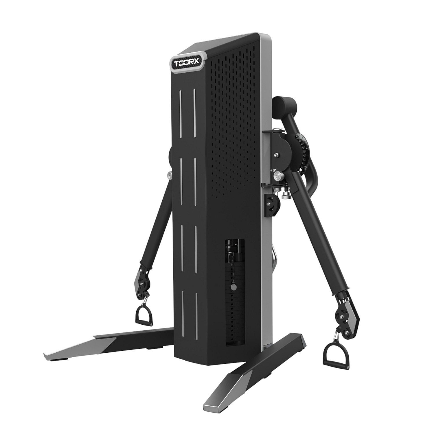 146685-Toorx-Professional-CSX-5500-Dual-Arm-Functional-Trainer-afbeelding-1