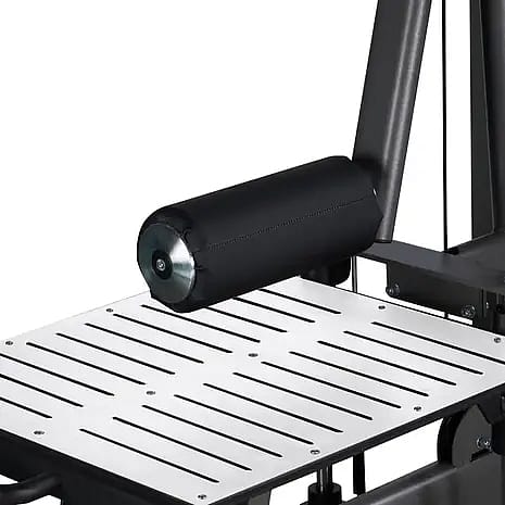 100481-Toorx-Professional-AVANT-PLX-7100-Multi-Hip-afbeelding-5