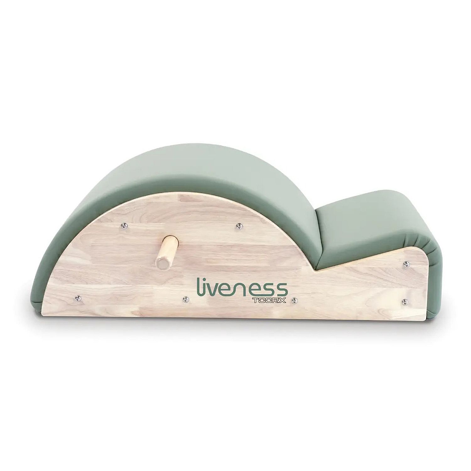 145834-Liveness-PTX1700-Spine-Corrector-Green-Tea-afbeelding-2