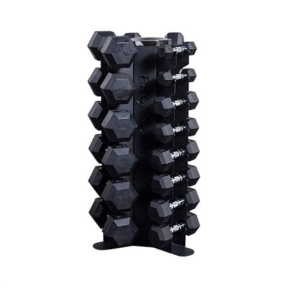 73501-Body-Solid-dumbbell-rek-verticaal-afbeelding-2
