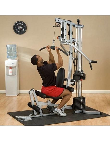 35839-Body-Solid-Powerline-Home-gym-afbeelding-8