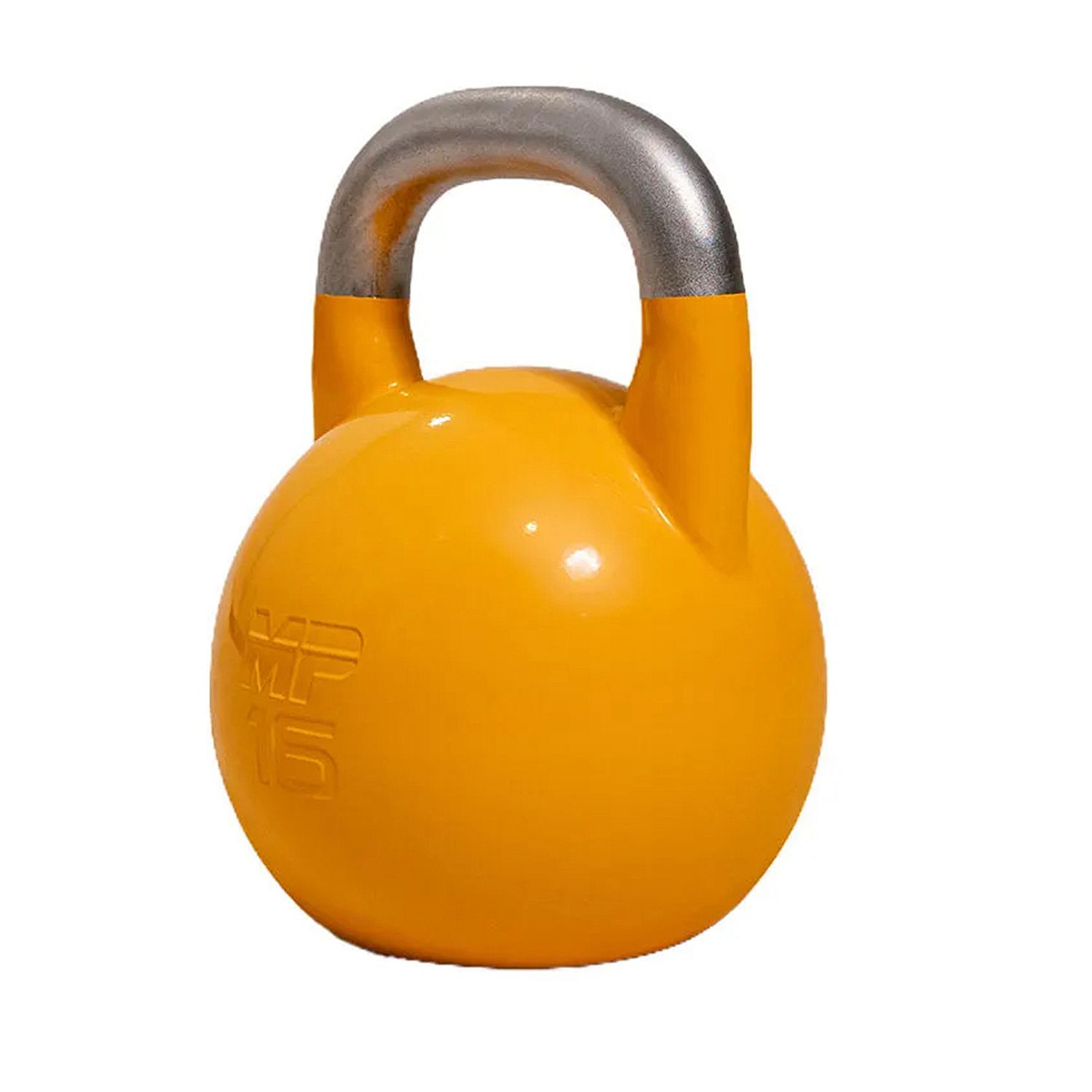 145755-Muscle-Power-Competitie-Kettlebell-16-kg-afbeelding-2