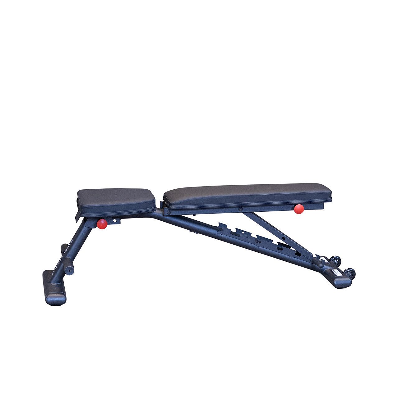 12529-Body-Solid-Folding-multi-halterbank-afbeelding-4