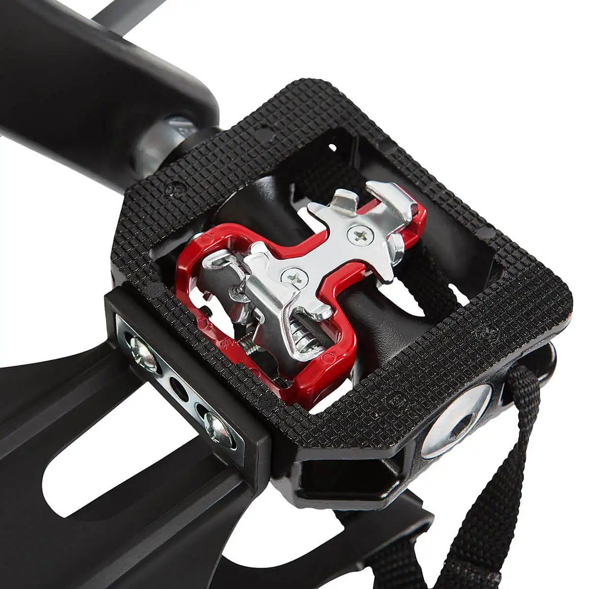 102359-Finnlo-Speed-Bike-PRO-afbeelding-7